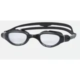 Zoggs Schwimmbrille Phantom 2.0 S