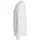 New Wave Basic White 120