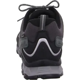 MEINDL Lite Trail GTX Herren loden 42,5