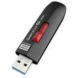 Team C212 - 256GB, - USB-Stick