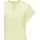 VIVANCE Blusenkleid Gelb 34