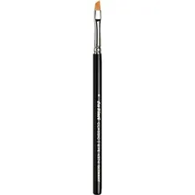 da Vinci Da-Vinci Classic EyelinerLiner schräg, Kunstfasern Nr. 8 1 Stk. (12,95 € / 1 Stk.)