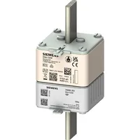 Siemens 3NA32524KK01