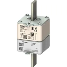 Siemens 3NA32524KK01