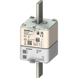 Siemens 3NA32524KK01