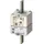 Siemens 3NA32524KK01