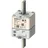 Siemens 3NA32524KK01