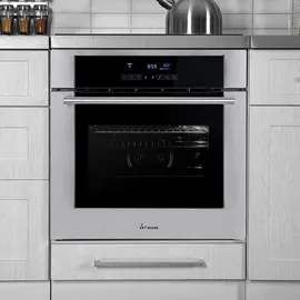 KKT Kolbe EB8015ED