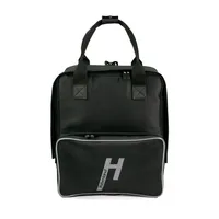 Haberland Bike-Rucksack More Than School