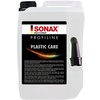 SONAX PROFILINE PlasticCare, Kunststoffpflege, 5 L
