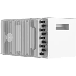 sunenergy xt 500 PRO 5 kWh 2400 W