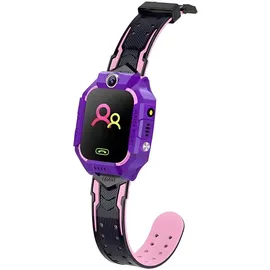 Retoo E746-1 Violett