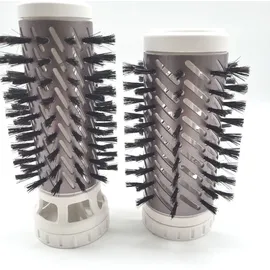 Rowenta Brush Activ Premium Care CF9540