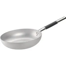 Pentole Agnelli ALMC111BPIC28 Senkpfanne 28 cm