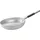 Pentole Agnelli ALMC111BPIC28 Senkpfanne 28 cm