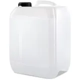 Höfer Chemie Kunststoff Kanister