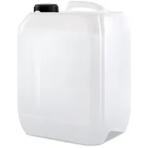 Höfer Chemie Kunststoff Kanister