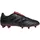 adidas Copa Gloro 2 FG" Nockenschuhe, schwarz, Größe 43 1⁄3 / 43 1⁄3