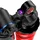 RockShox Vivid Coil Ultimate RC2T Dämpfer 230 x 62,5 mm Schwarz