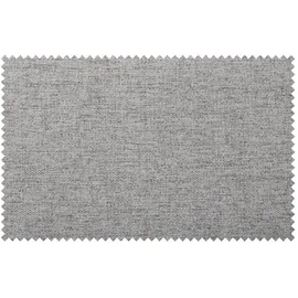 deinbett Schlafsofa Artine ¦ grau ¦ Maße (cm): B: 180 H: 82 T: 83.0