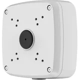 Dahua Anschlusskasten PFA121