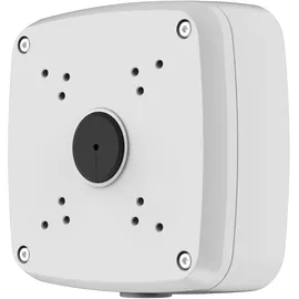 Dahua Anschlusskasten PFA121