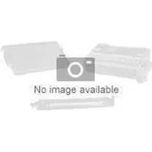 Printronix Druckkopf Drucker Zubehör