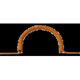 Bachmann Spiralleitung PUR 682.882