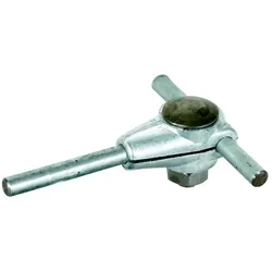DEHN EST-Verbinder 310 008