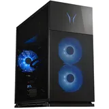 Erazer Hunter X30 i7-14700F 32GB/1TB SSD RTX4070 Ti Win 11