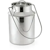 Was Germany Transportkanne 6 Liter Inhalt