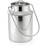 Was Germany Transportkanne 6 Liter Inhalt