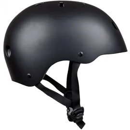 Pro-Tec Prime Black - schwarz - XS/S