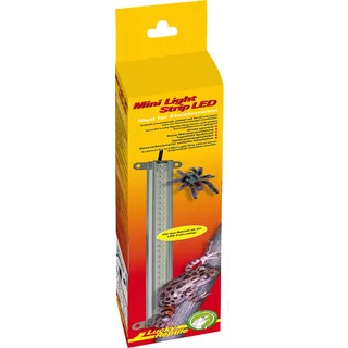 Lucky Reptile Light Strip Mini LED Erweiterung