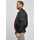 Brandit Textil MA1 Jacket Herren black XL