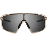 Sweet Protection Memento Lens, Obsidian Black
