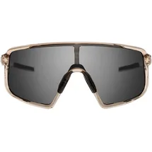 Sweet Protection Memento Lens, Obsidian Black
