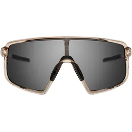 Sweet Protection Memento Lens, Obsidian Black