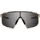 Sweet Protection Memento Lens, Obsidian Black