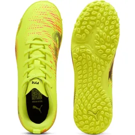 Puma Future 8 Play TT Jr 108396-03 37