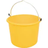 Triuso Baueimer 20 l