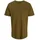 JACK & JONES Jprblabrody Tee Ss Crew Neck 5Pk Mp Noos