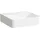 Laufen Val Handwaschbecken 45 x 42 cm (8152810001121)