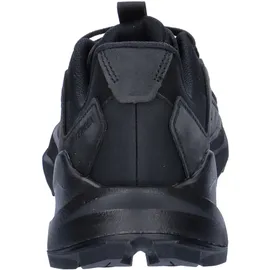 adidas Terrex Trailmaker 2.0 Leather Damen Core Black/Core Black/Grey Four 41 1/3