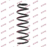 KYB RA6077