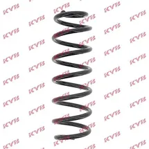 KYB RA6077