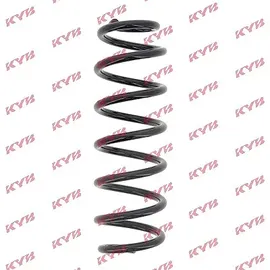 KYB RA6077