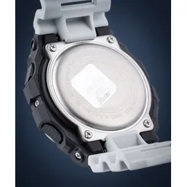 Casio G-Shock GBX-100