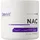 Ostrovit NAC Pulver 200 g