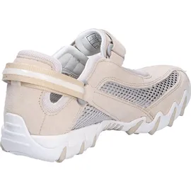 Allrounder Niro Damen Beige 40